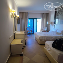 фото из отзыва ID 2713305