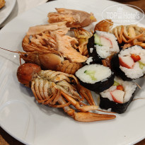 фото из отзыва ID 2713319