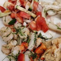 фото из отзыва ID 2713319