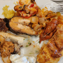 фото из отзыва ID 2713319