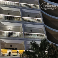 фото из отзыва ID 2713319