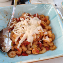 фото из отзыва ID 2713319