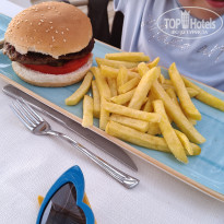 фото из отзыва ID 2713319