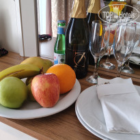 фото из отзыва ID 2713319