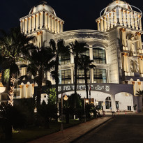 фото из отзыва ID 2713319