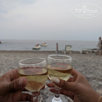 фото из отзыва ID 2713328