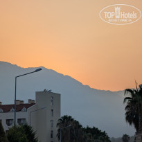 фото из отзыва ID 2713328