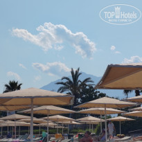 фото из отзыва ID 2713328