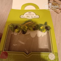 фото из отзыва ID 2713327