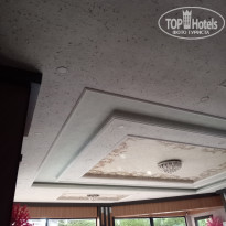 фото из отзыва ID 2713327