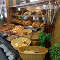 фото из отзыва ID 2713327