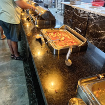 фото из отзыва ID 2713327