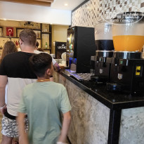 фото из отзыва ID 2713327