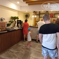 фото из отзыва ID 2713327