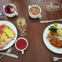 фото из отзыва ID 2713331