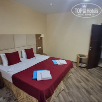 фото из отзыва ID 2713331