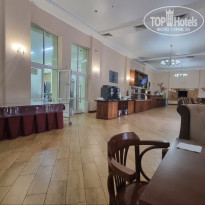 фото из отзыва ID 2713331