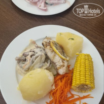 фото из отзыва ID 2713331