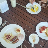 фото из отзыва ID 2713331