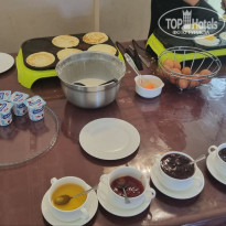 фото из отзыва ID 2713331