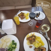 фото из отзыва ID 2713331