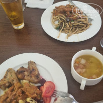 фото из отзыва ID 2713331