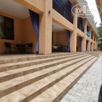 фото из отзыва ID 2713331