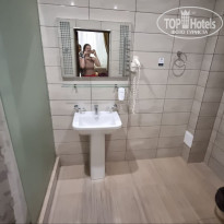 фото из отзыва ID 2713331