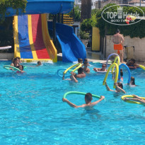 фото из отзыва ID 2713098