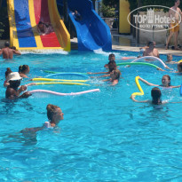 фото из отзыва ID 2713098