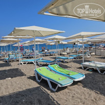 фото из отзыва ID 2713356