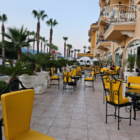 фото из отзыва ID 2713356