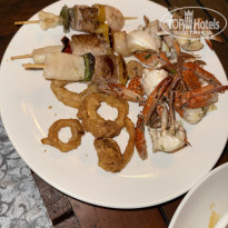 фото из отзыва ID 2713364