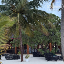 фото из отзыва ID 2713364