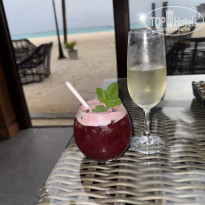 фото из отзыва ID 2713364