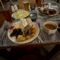 фото из отзыва ID 2713364