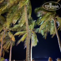 фото из отзыва ID 2713364