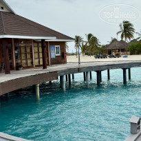 фото из отзыва ID 2713364