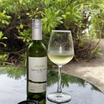 фото из отзыва ID 2713364