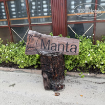 фото из отзыва ID 2713364