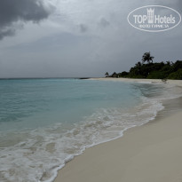 фото из отзыва ID 2713364