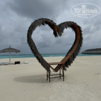 фото из отзыва ID 2713364