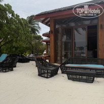 фото из отзыва ID 2713364