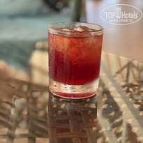 фото из отзыва ID 2713364