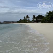 фото из отзыва ID 2713364