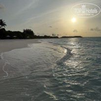 фото из отзыва ID 2713364