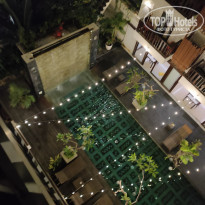 фото из отзыва ID 2713365