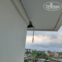 фото из отзыва ID 2713365