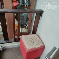 фото из отзыва ID 2713365