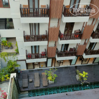 фото из отзыва ID 2713365